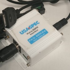usa spec ipod adapter for sale usa spec ipod adapter for sale Chicago