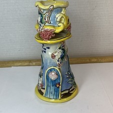 Heather goldminc blue for sale  Raynham