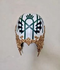 Sleep token mask d'occasion  Irigny