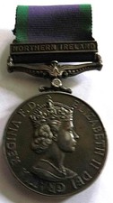 Eiir general service for sale  UK