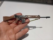 Palitoy action man for sale Palitoy action man for sale  MARLBOROUGH