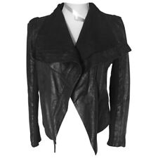 Veste perfecto debby d'occasion  Paris XIX