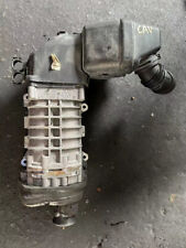 SUPERCHARGER VOLKSWAGEN GOLF MK6/JETTA 1.4 TSI comprar usado  Enviando para Brazil