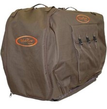 Mud river bedford for sale  USA