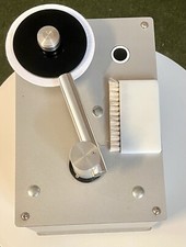 Pro ject compact for sale  ILFORD