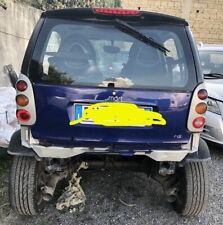 Ricambi usati per usato  Sant Antonio Abate
