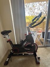 Yosuda pro magnetic for sale  Miami