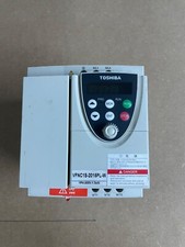Toshiba vfnc1s 2015pl usato  Venafro