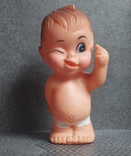 Pub pouet laflex d'occasion Pub pouet laflex d'occasion  Lilles-Lomme