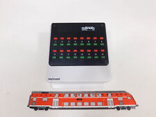 Du686 märklin digital gebraucht kaufen  Teningen