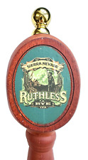 Sierra nevada ruthless for sale  Farmington