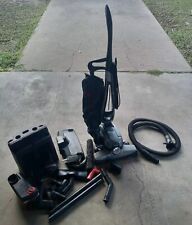 Tested working kirby for sale  San Diego