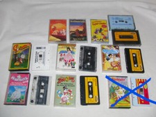 Rar kinder hörspiel gebraucht kaufen Rar kinder hörspiel gebraucht kaufen  Meersburg