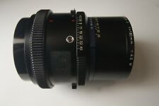 Medium format lens for sale  LONDON