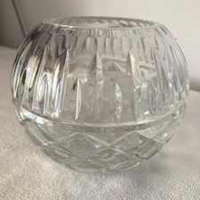 Vtg hand cut for sale  Cape Canaveral