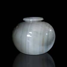 Vaso classico tavolo usato  Firenze