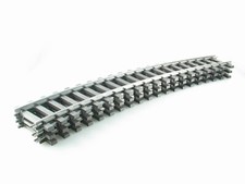 Märklin 59230 spur gebraucht kaufen  Herborn