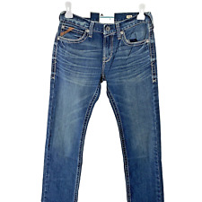 Ariat coltrane jeans gebraucht kaufen  Versand nach Germany