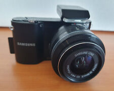 Samsung 1000 fotocamera usato  Italia