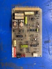 Moog d124 014 d'occasion  Waldighofen