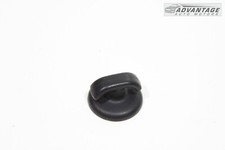 2016-2023 CHEVROLET CAMARO PORTA-MALAS CARGA AMARRAÇÃO RETENTOR REDE GANCHO FABRICANTE DE EQUIPAMENTO ORIGINAL, usado comprar usado  Enviando para Brazil