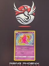 Rising phoenix pokemon usato  Chieri