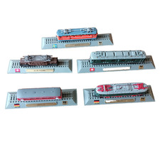 Locomotives 160 scale for sale  NOTTINGHAM