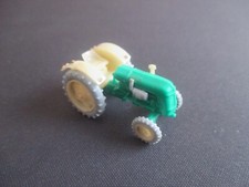 Ddr riginaler traktor gebraucht kaufen  Erfurt