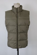 Aquascutum giubbino imbottito usato  Casapesenna