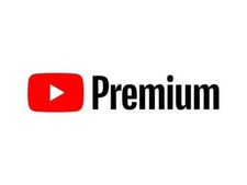 Youtube premium monate gebraucht kaufen  Berlin