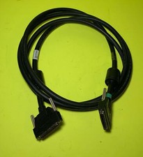 Efi fiery 304 for sale  Annapolis