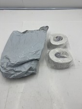 Pack rolls waterproof for sale  North Salt Lake