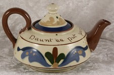 Torquay moto ware for sale  CAMELFORD