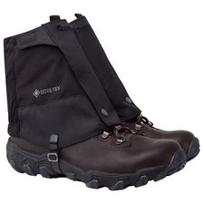 Trekmates glenmore gtx for sale  UK