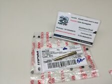 800062586 ducati cagiva usato  Conversano