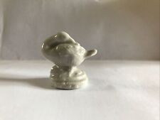 Wade whimsies white for sale  LOWESTOFT