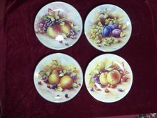 Vintage fenton china for sale Vintage fenton china for sale  SOUTHEND-ON-SEA