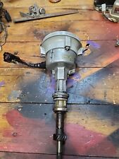 Ford distributor e9te for sale  Ritzville