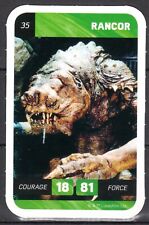 Cartes star wars d'occasion  Le Creusot