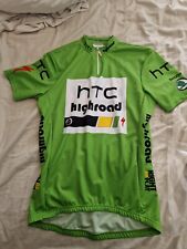 Mark cavendish 2011 for sale  GRAVESEND