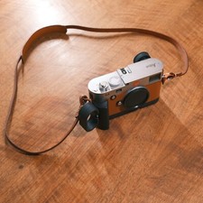 Leica m240 limited gebraucht kaufen  Hamburg
