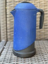 Espressokanne espressokocher d gebraucht kaufen  Mülheim an der Ruhr