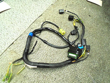 Wire harness assy for sale  Biloxi