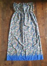 pfau kleid gebraucht kaufen  Bonn