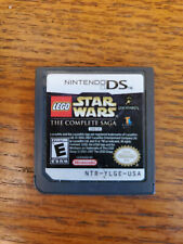 lego star wars complete saga comprar usado lego star wars complete saga comprar usado Enviando para Brazil