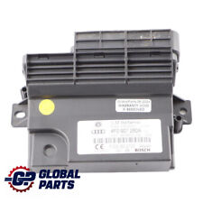 Audi module alimentation d'occasion  France