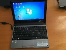 Acer aspire one usato  Italia