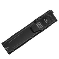 Nitecore edc27 uhi gebraucht kaufen Nitecore edc27 uhi gebraucht kaufen  Chemnitz