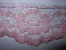 Pizzo rosa cm. usato  Bologna
