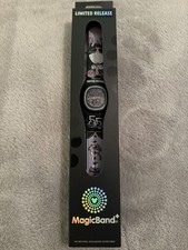 Disney parks magic for sale  Miami